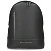Image de Sac a dos EAX  952631CC828 P29079084