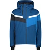 Image de Blouson Cmp  MAN JACKET FIX HOOD P27429771
