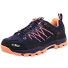 Image de Chaussures enfant Cmp  - P25363313