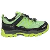 Image de Chaussures enfant Cmp  Mintaka Wp P30403984