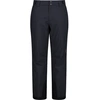 Image de Jogging Cmp  MAN PANT P27430230