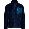 Image de Polaire Cmp  MAN JACKET P27599815
