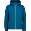 Image de Veste Cmp  MAN JACKET FIX HOOD P27430054