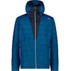 Image de Veste Cmp  MAN JACKET FIX HOOD P27430975