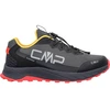 Image de Trail Cmp  PHELYX WP MULTISPORT SHOES P27583582