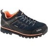 Image de Chaussures Cmp  Moon Low WP M67103131