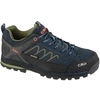 Image de Chaussures Cmp  Moon Low M67103131