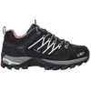 Image de Chaussures Cmp  - P28835534