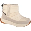 Image de Bottes neige Cmp  3Q79566A312 P31087560