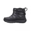 Image de Botte de neige CMP ZOY WMN SNOW BOOTS WP (NERO) femme