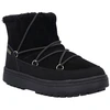 Image de Bottes neige Cmp  KAYLA WMN SNOW BOOTS WP P32132366