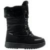 Image de Bottes neige Cmp  3Q79586U901 P31325188