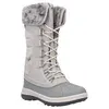Image de Bottes après-ski CMP Thalo (Gesso New) Femme