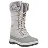Image de Bottes après-ski CMP Thalo (Gesso New) Femme