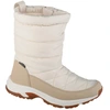 Image de Boots Cmp  Yakka M67746700