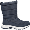 Image de Bottes neige Cmp  Yakka Wmn Snow Boot WP M67746700