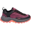 Image de Trail Cmp  HURANUS LOW WMN TREKKING SHOES WP P27582888