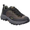 Image de Chaussures Cmp  Huranus Low Wp P30247893