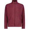 Image de Polaire Cmp  MAN JACKET P27580768