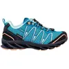 Image de Trail Cmp  KIDS ALTAK TRAIL SHOES WP 2.0 P27583549