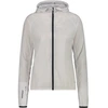 Image de Veste Cmp  WOMAN JACKET FIX HOOD P27840966