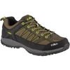 Image de Chaussures Cmp  Sun Low Hiking M67118733