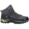 Image de Chaussures Cmp  - P27759957