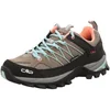 Image de Chaussures Cmp  - P27457510