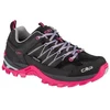 Image de Chaussures Cmp  3Q5445639UR P27871905