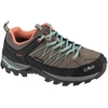 Image de Chaussures Cmp  Rigel Low P28263392