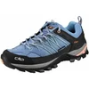 Image de Chaussures Cmp  - P28478356