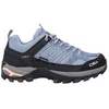 Image de Chaussures Cmp  - P27457492