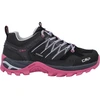 Image de Trail Cmp  RIGEL LOW WMN TREKKING SHOE WP P27605901