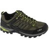 Image de Trail Cmp  Rigel Low WP M67281815