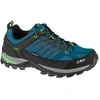 Image de Chaussures Cmp  Rigel Low M66107889