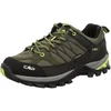Image de Chaussures Cmp  - P27541483