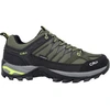 Image de Trail Cmp  RIGEL LOW TREKKING SHOES WP P27840467