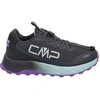 Image de Trail Cmp  PHELYX WMN MULTISPORT SHOES P32175130