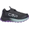 Image de Cmp Chaussures De Randonnée Phelyx en occasion ou reconditionné
