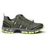 Image de Baskets basses Cmp  Altak P31897854