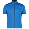 Image de Maillot zippé CMP 46