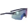 Image de Lunettes de soleil CMP MUD TU