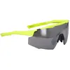 Image de Lunettes de soleil CMP MUD TU