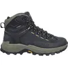 Image de Trail Cmp  TYTANUS MID TREKKING SHOES WP P31791402