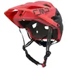 Image de Casque CMP Pro L (59/61 cm)