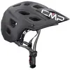 Image de Casque CMP Pro L (59/61 cm)