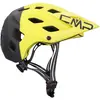 Image de Casque CMP Pro M (55/58 cm)