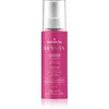 Image de Medavita LUXVIVA Spray Colorant Fixateur pour cheveux 150 ml