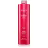 Image de Medavita LUXVIVA Protective Pre Color Lait protecteur pour cheveux 500 ml