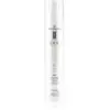 Image de Medavita IDOL Vernis satiné ultra cheveux secs 500 ml